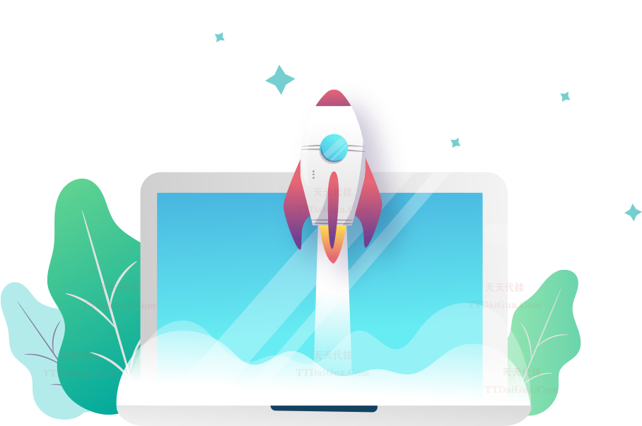 一米100赞快手-ks播放量0.1元1000个|微博粉丝下单平台软件|快手号1000粉丝活粉快手号