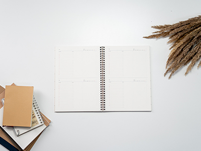 网红商城自助下单软件 - 自助下单24小时平台Xhs,抖音点赞自助平台24小时官网登录