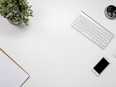 快手热度软件免费 - 快手点赞0.01一千个赞_小红书点赞下单10个