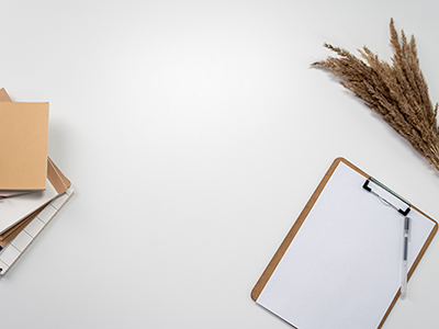 24小时dy下单平台便宜 - dy播放量24小时下单,快手一毛钱10000播放量,抖音业务下单24小时秒到账