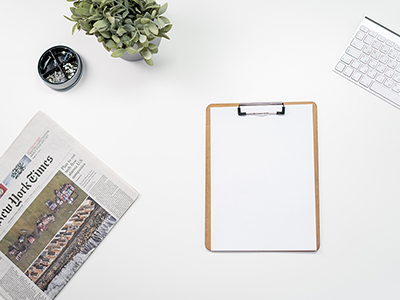 快手免费粉丝链接-微博转发24自助服务|dy业务24小时下单平台|淘宝店铺1000粉丝