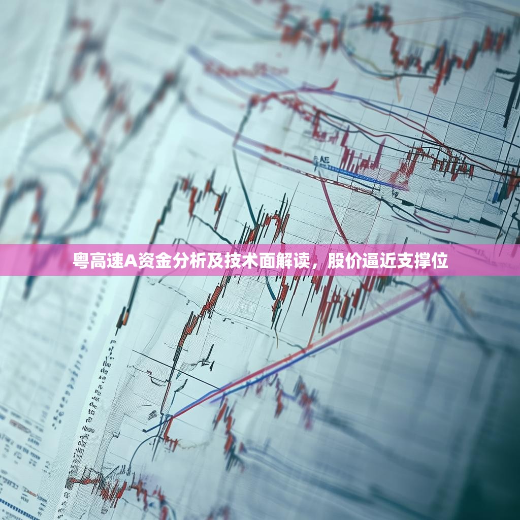 粤高速A资金分析及技术面解读，股价逼近支撑位