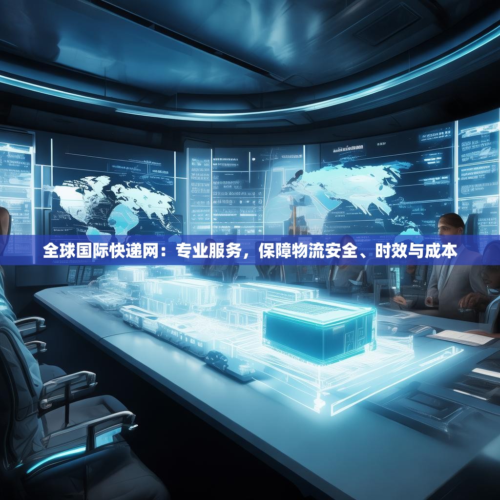 全球国际快递网：专业服务，保障物流安全、时效与成本