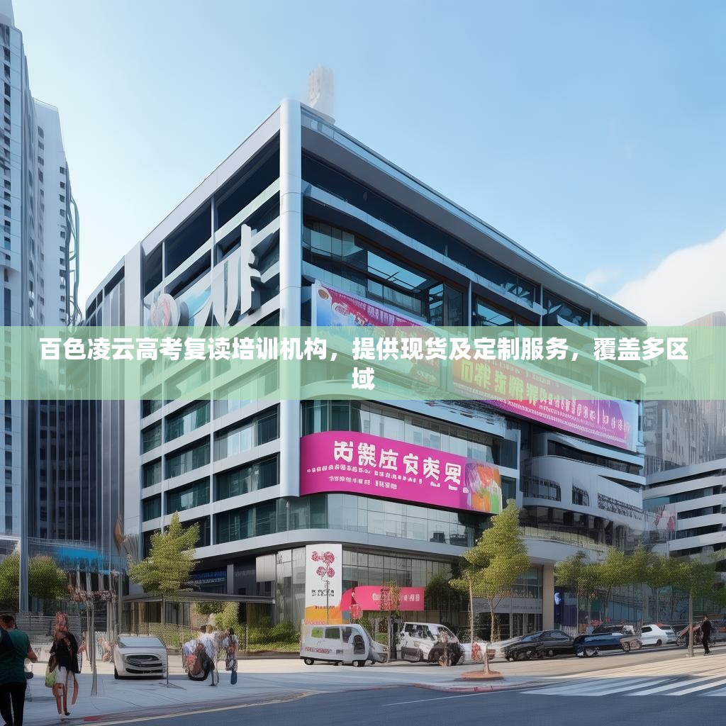 百色凌云高考复读培训机构，提供现货及定制服务，覆盖多区域