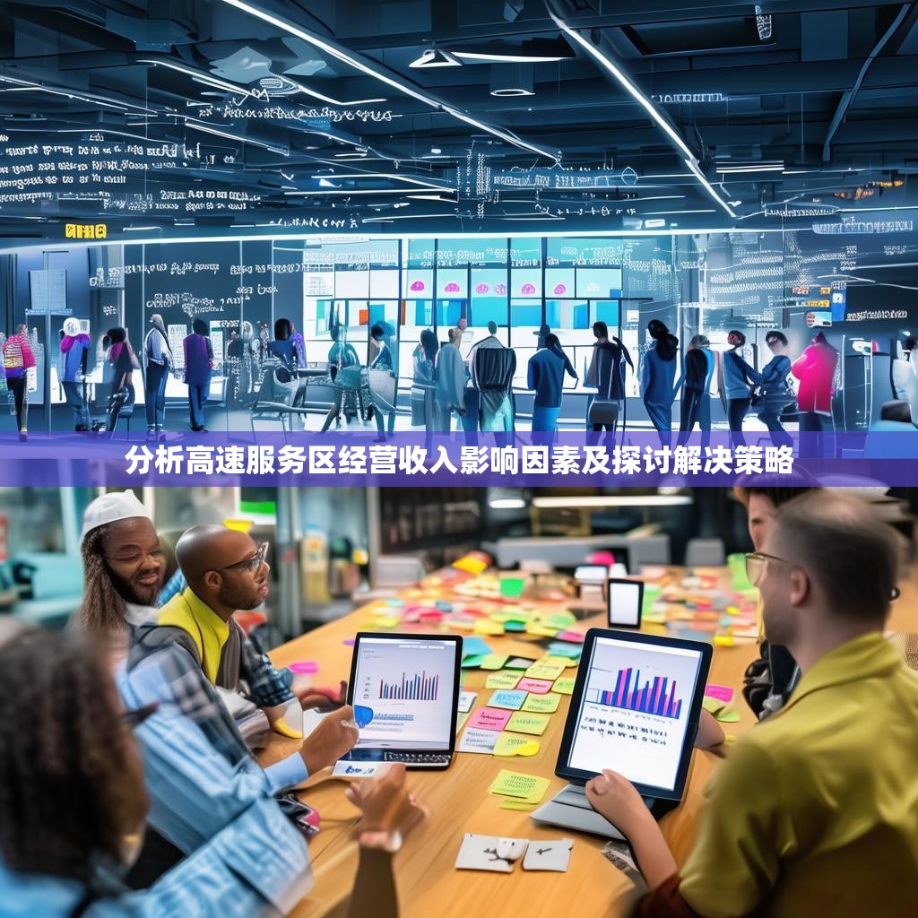 分析高速服务区经营收入影响因素及探讨解决策略