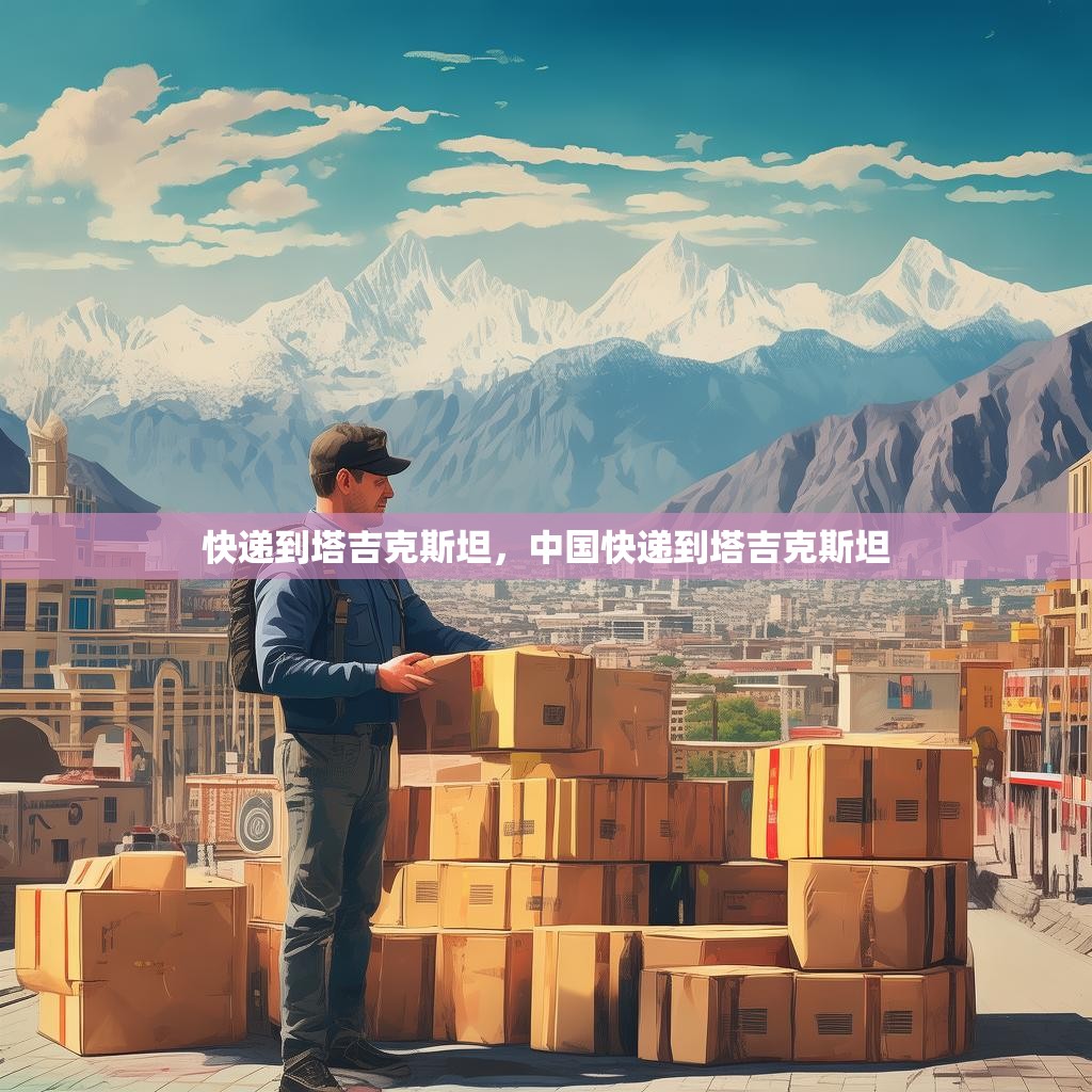 快递到塔吉克斯坦，中国快递到塔吉克斯坦