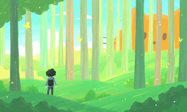 高考体育生必看！体育高考分数计算方法及分数线划定规则