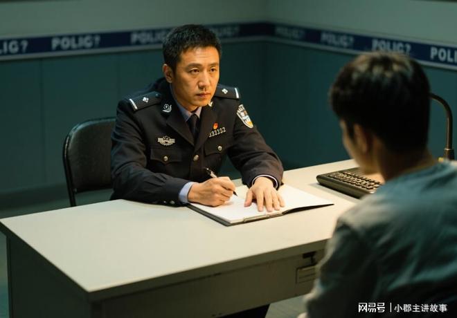 高考作弊调查 林浩 清华大学保送生_高考数学