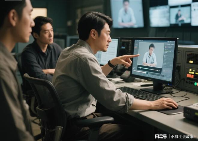 高考作弊调查 林浩 清华大学保送生_高考数学