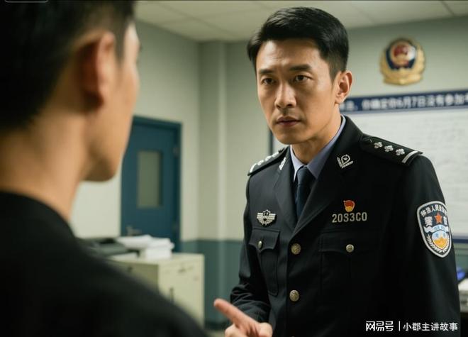 高考作弊调查 林浩 清华大学保送生_高考数学