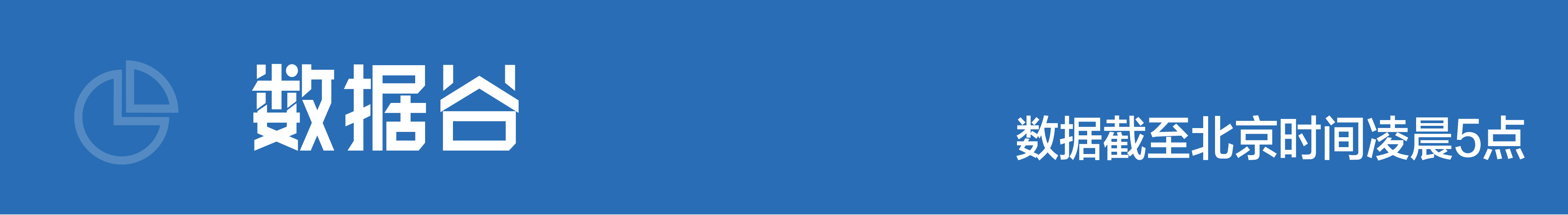 贵州高速交通事故伤员救治进展及相关干部被处理情况