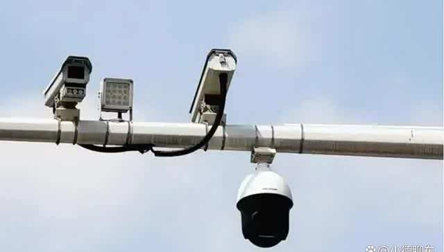 违章证据_如何主动查询违章信息_违章后多久收到短信