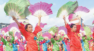 2022年北京冬奥会申办成功_北京张家口联合申办冬奥会历程_冬奥会申办