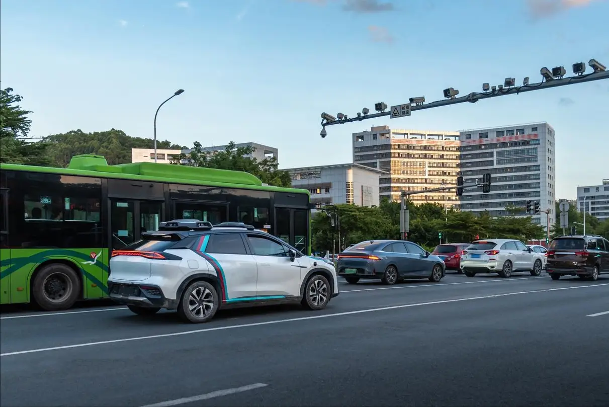 车辆违章查询方法_违章证据_交管12123 APP查询违章