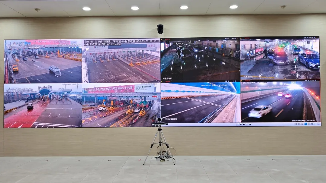 详细阅读:雪后大雾来了!各位市民朋友出行请注意啦~ 雪后大雾来了!各位市民朋友出行请注意啦~