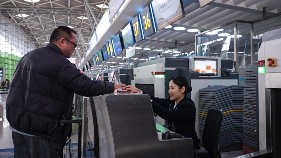 济南大雾天气交通管制_如何应对限号限行_济南雨雪天气交通影响