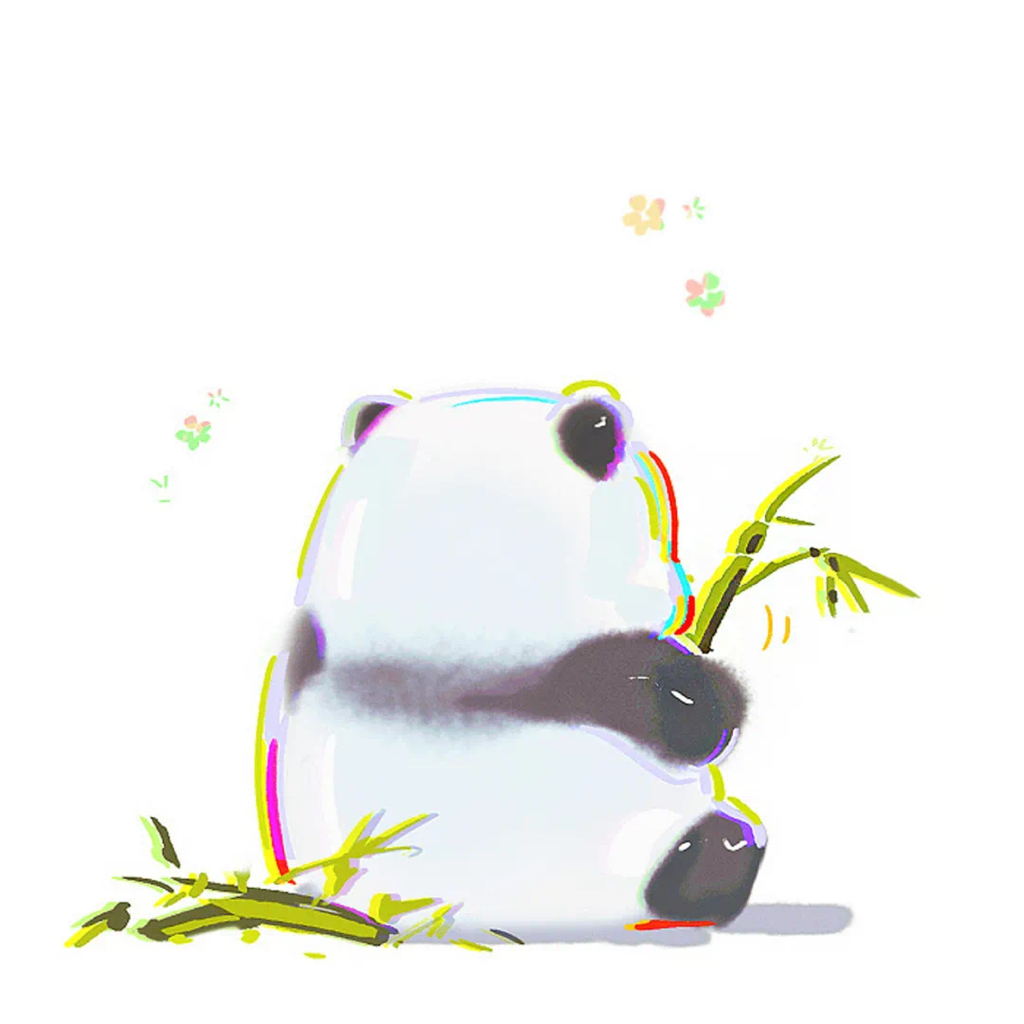 高速交通事故处理及避险指南，这些要点一定要牢记