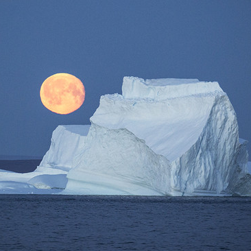 高速交通事故处理_高速应急车道停车_高速驾驶安全距离