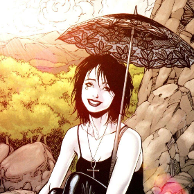 高速驾驶安全距离_高速应急车道停车_高速交通事故处理