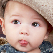 高速驾驶安全距离_高速交通事故处理_高速应急车道停车