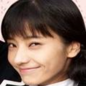 高速交通事故处理_高速驾驶安全距离_高速应急车道停车