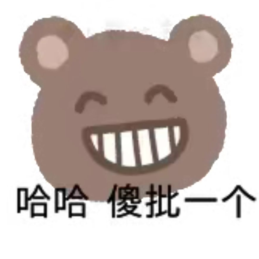 高速交通事故处理_高速应急车道停车_高速驾驶安全距离