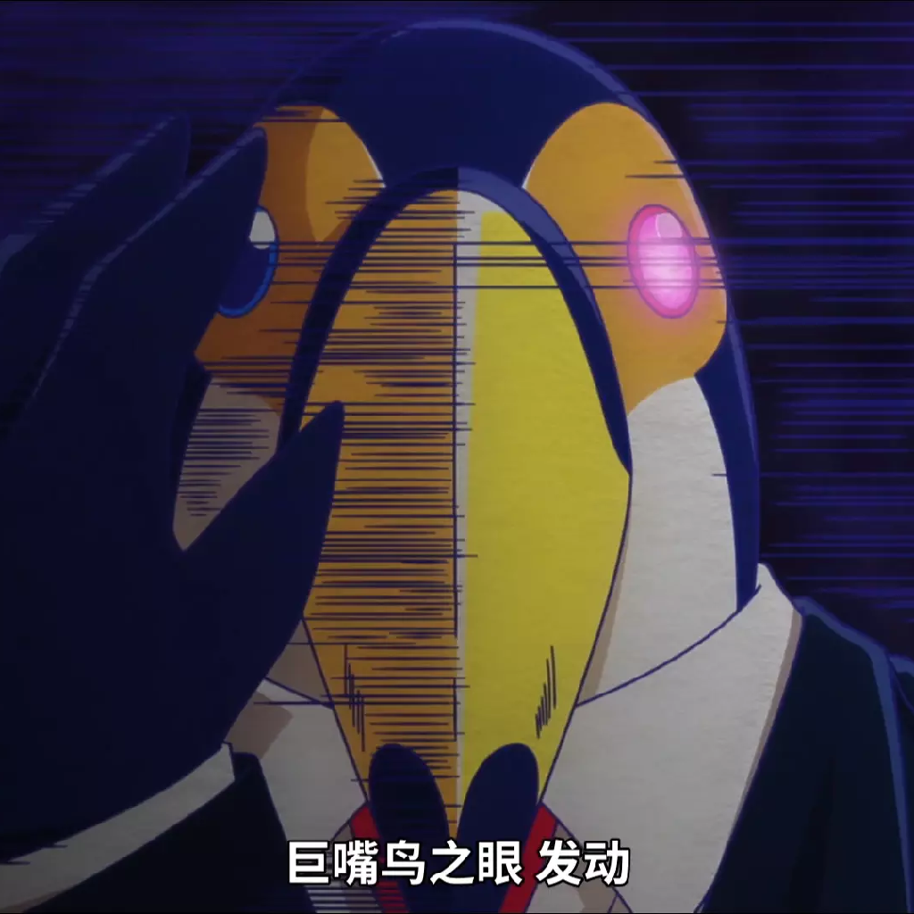 高速交通事故处理_高速应急车道停车_高速驾驶安全距离