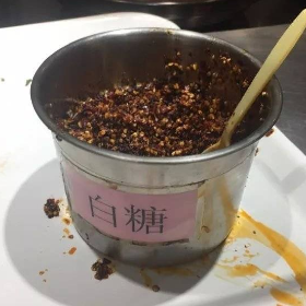 高速应急车道停车_高速交通事故处理_高速驾驶安全距离