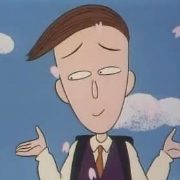 高速驾驶安全距离_高速应急车道停车_高速交通事故处理