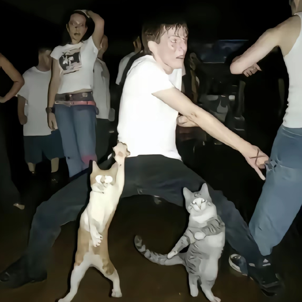 高速驾驶安全距离_高速应急车道停车_高速交通事故处理