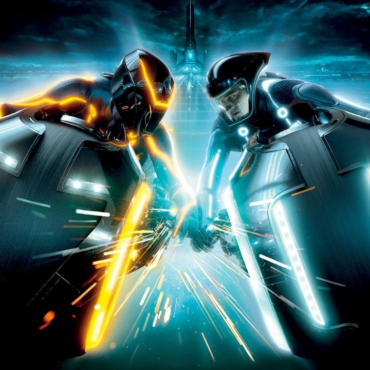 高速交通事故处理_高速驾驶安全距离_高速应急车道停车