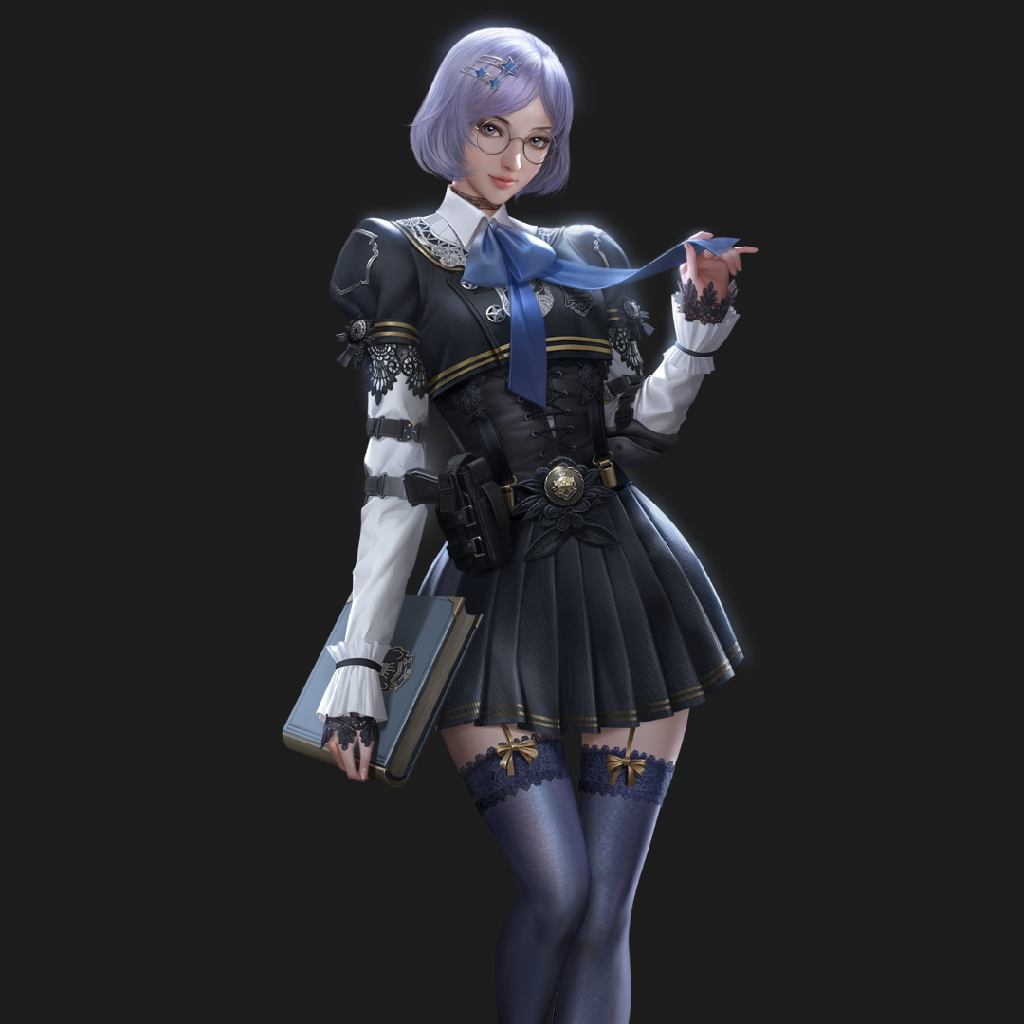 高速交通事故处理_高速驾驶安全距离_高速应急车道停车