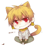 高速交通事故处理_高速应急车道停车_高速驾驶安全距离