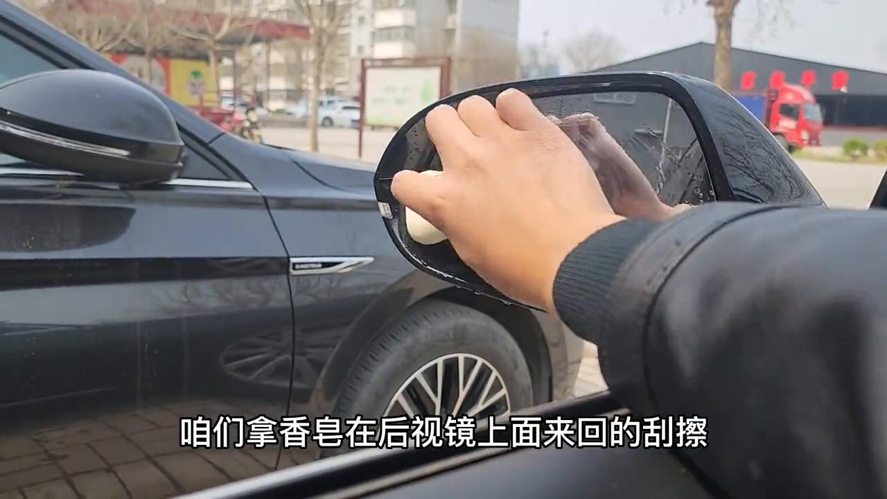 高速爆胎预防_高速行车安全注意事项_高速安全