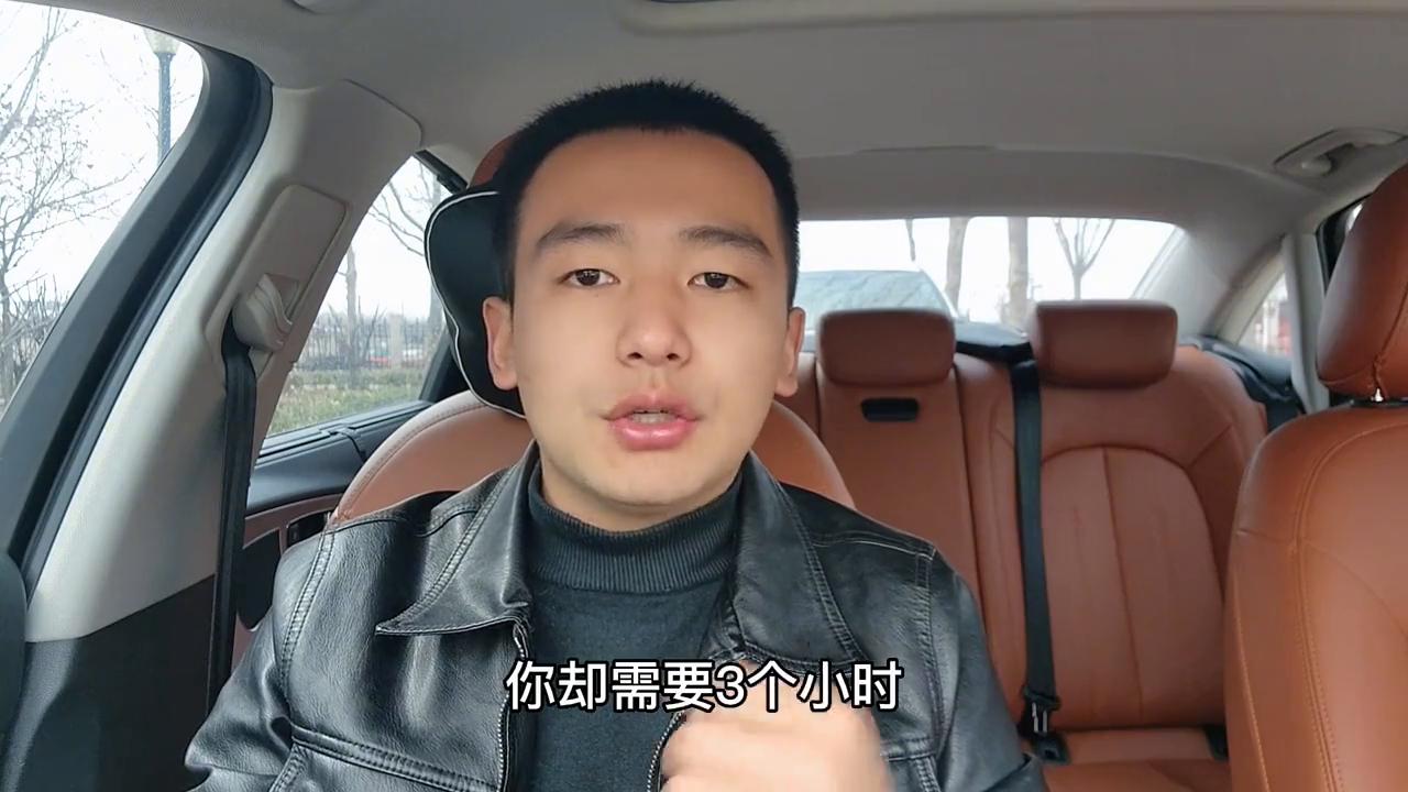 高速安全_高速行车安全注意事项_高速爆胎预防