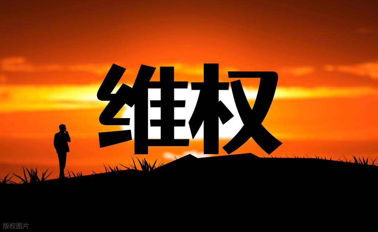 识别6类违法情形_违法行政处罚_违章扣分