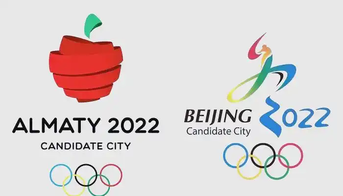 2022 年冬奥会申办：关键变革、北京脱颖而出历程及时间线