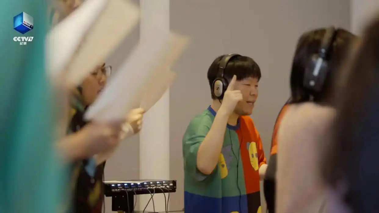 冬奥会纪录片_北京到北京 纪录片 双奥之城