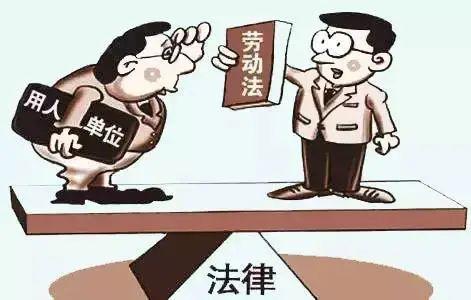 违章安全教育_安全生产小常识_事故与事故隐患