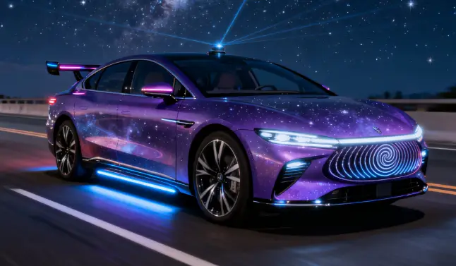 线上查询车况_查非本人车违章_违章证据