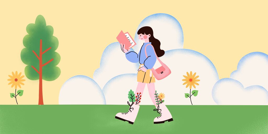 辽宁2023年高考志愿填报时间、流程及入口全知道