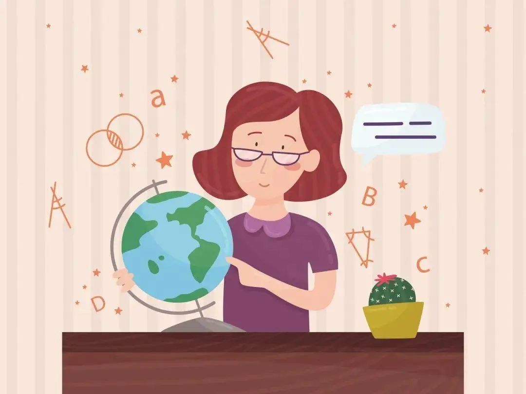 北京政治高考趋势_政治学科备考策略_高考政治