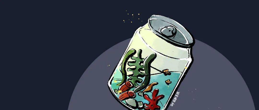 违章安全教育_幼儿园安全提示_中小学安全提示