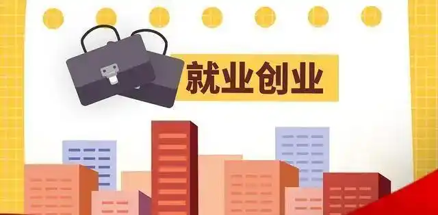 大一新生必看社团选择_大学社团_大学宝藏社团推荐