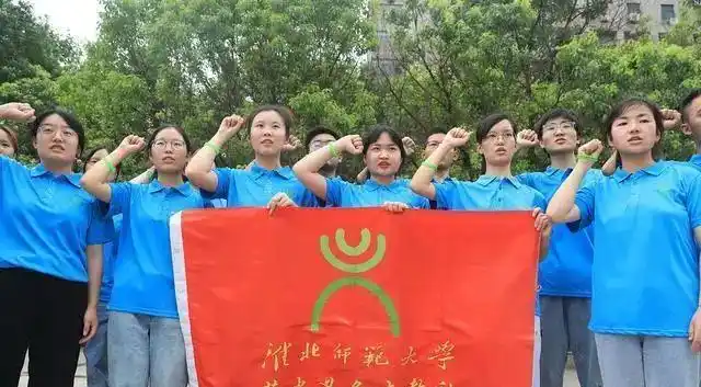 大学宝藏社团推荐_大一新生必看社团选择_大学社团