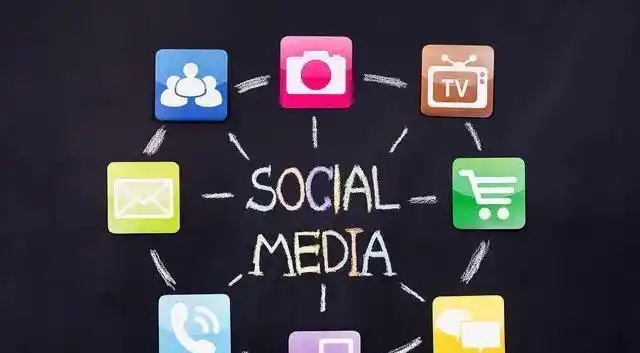 大学社团_大学宝藏社团推荐_大一新生必看社团选择