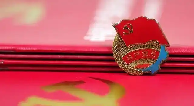 大学宝藏社团推荐_大一新生必看社团选择_大学社团