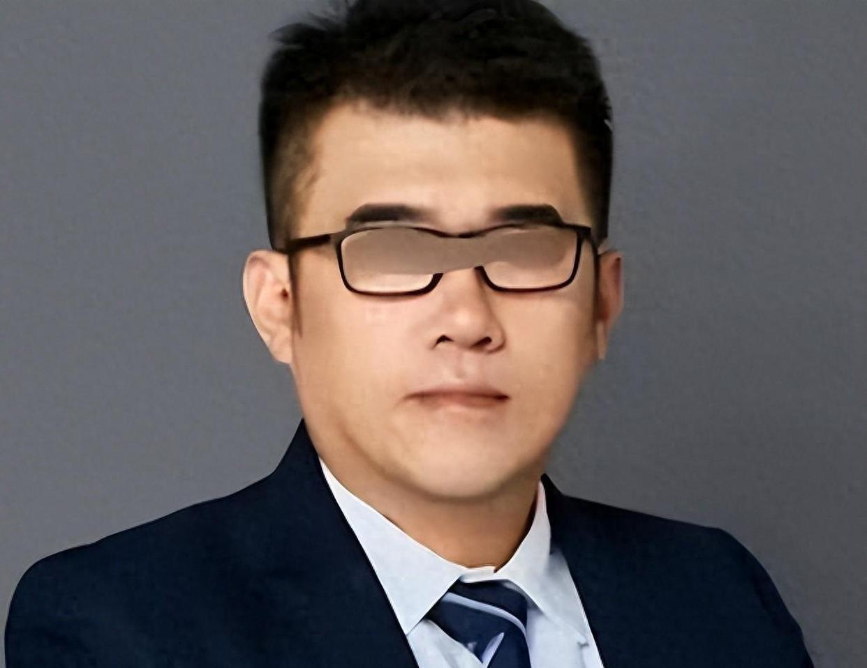 林嘉文 70万字学术专著 高考前自杀_高考