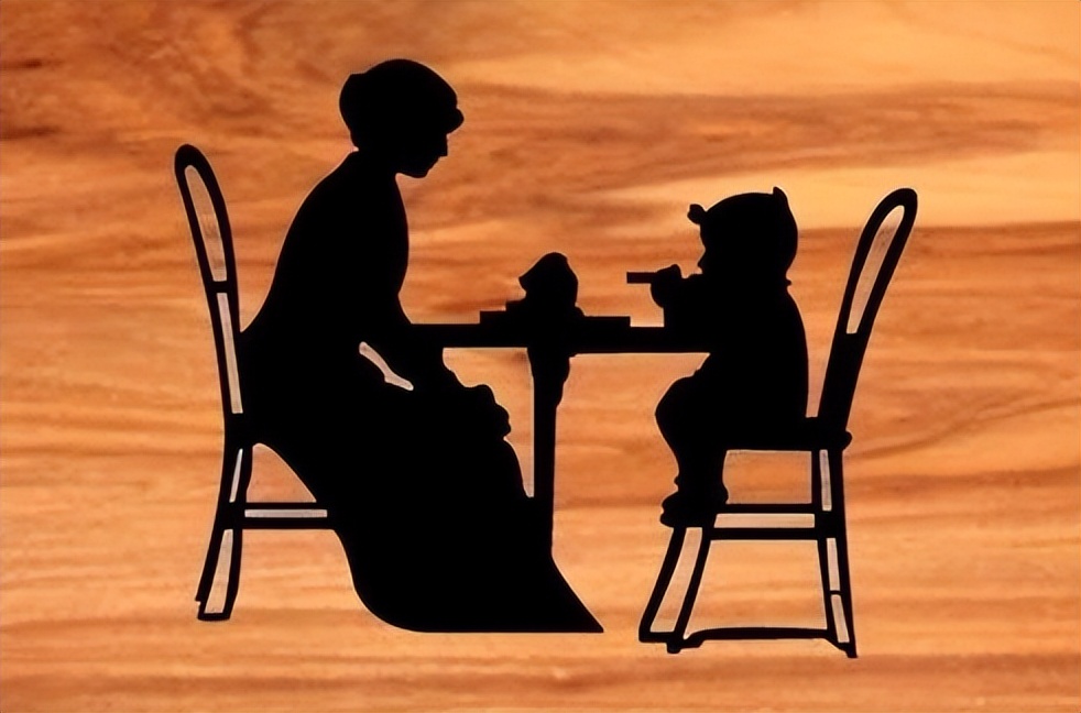 高考_林嘉文 70万字学术专著 高考前自杀