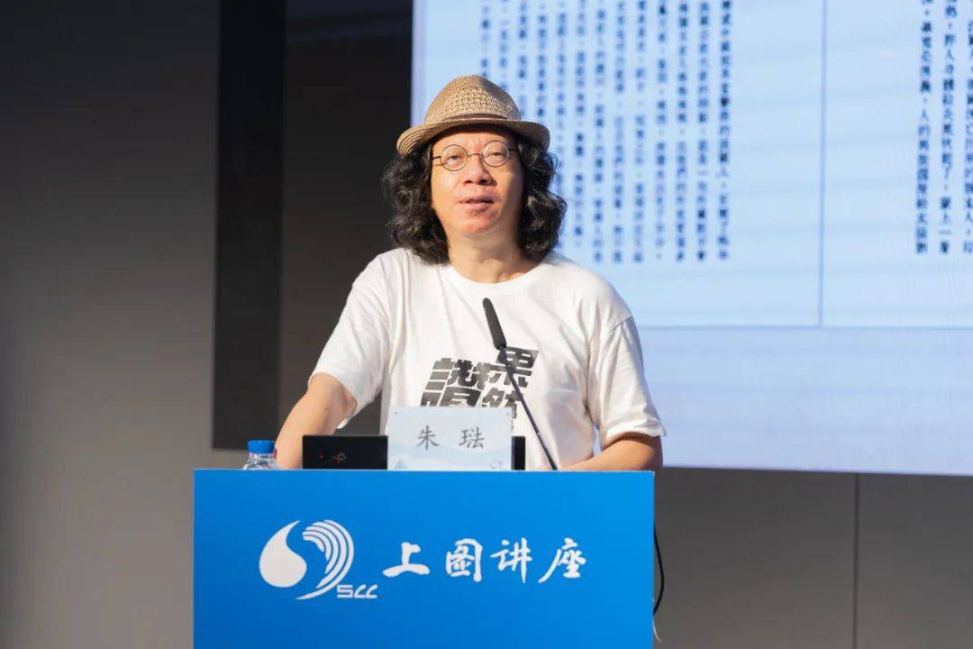 高考_林嘉文 70万字学术专著 高考前自杀